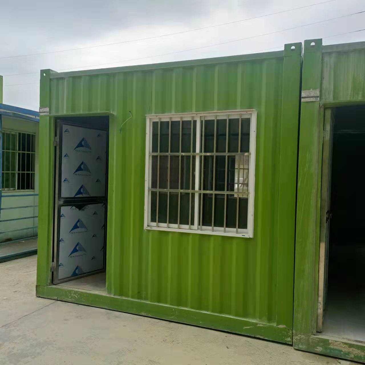 b䷿Ãr(ji)